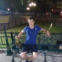  ,   , 40 ,   ,   , c 