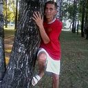  ,   , 48 ,   