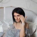 ���������� �����-���������, ���� ������� ��������, 44 ����, ������������ ��� ������, ����� � ���������