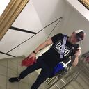  --,   , 33 ,   ,   