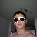  Tel Aviv-Yafo,   Antoha, 39 ,   