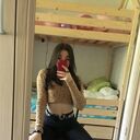 ���������� �����-���������, ���� ������� �������, 21 ���, ������������ ��� ������, ����� � ���������