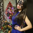 ���������� ������, ���� ������� ����, 31 ���, ������������ ��� ������, ����� � ���������