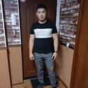 ���������� ������, ���� ������� ������, 35 ���, ������������ ��� ������, ����� � ���������, c�������� ���������, ���������