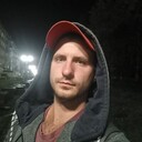  ,   , 29 ,   ,   , 