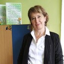  ,   , 56 ,   c 