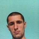 ���������� ������, ���� ������� ������, 32 ����, ������������ 