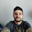 ���������� �������, ���� ������� Alex, 32 ����, ������������ ��� c�������� ���������