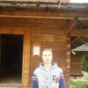 ���������� �����������, ���� ������� �����, 31 ���, ������������ ��� ������, ����� � ���������, c�������� ���������