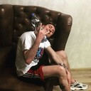 ���������� �����, ���� ������� �������, 29 ���, ������������ ��� ������, ����� � ���������