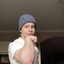 ���������� ������, ���� ����� ������, 20 ���, ������������ ��� ������, ����� � ���������