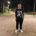  ,   , 46 ,   c 