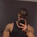 ���������� ������, ���� ������� ������, 26 ���, ������������ ��� ������, ����� � ���������, c�������� ���������