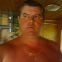 ���������� ������, ���� ������� ������, 40 ���, ������������ ��� ������, ����� � ���������