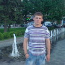  ,   , 35 ,  