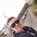 ���������� �������-���������, ���� ������� �������, 36 ���, ������������ ��� ������, ����� � ���������