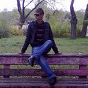 ���������� �������, ���� ������� �������, 34 ����, ������������ ��� ������