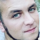 ���������� ������, ���� ������� ������, 36 ���, ������������ ��� ������, ����� � ���������, c�������� ���������