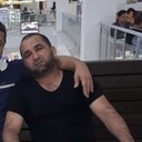  --,   , 45 ,   ,   