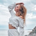 ���������� ������, ���� ������� ��������, 26 ���, ������������ ��� ����� � ���������, c�������� ���������