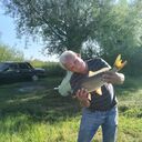  ,   , 57 ,   c 