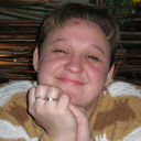 ���������� ���������, ���� ������� ������, 44 ����, ������������ ��� ������, ����� � ���������, c�������� ���������