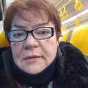 ���������� ���������, ���� ������� �����, 60 ���, ������������ ��� ����� � ���������, ���������