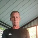 ���������� �������, ���� ������� ������, 45 ���, ������������ ��� ����� � ���������, c�������� ���������