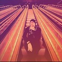 ���������� �����-���������, ���� ������� ������, 44 ����, ������������ ��� ������, ����� � ���������, c�������� ���������