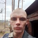  ,   , 35 ,   c 
