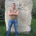  ,   Sergiu, 37 ,   