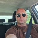  ,   Vitalii, 37 ,   ,   