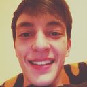 ���������� �����������, ���� ������� �����, 31 ���, ������������ ��� ������