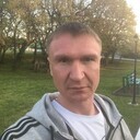 ���������� ������, ���� ������� �����, 46 ���, ������������ ��� ������, ����� � ���������, c�������� ���������, ���������