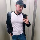 ���������� �����, ���� ����� ��������, 25 ���, ������������ ��� ������, ����� � ���������, c�������� ���������