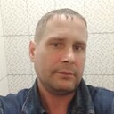 ���������� �����������, ���� ������� ������, 41 ���, ������������ ��� ������, ����� � ���������, c�������� ���������