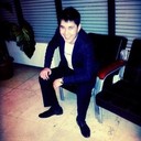 ���������� ������, ���� ������� ���, 33 ����, ������������ ��� ���������