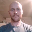 ���������� ������, ���� ������� ������, 43 ����, ������������ ��� ������, ����� � ���������