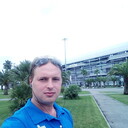  ,   , 41 ,   ,   , c 