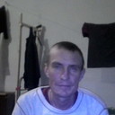 ���������� �����, ���� ������� �����, 43 ����, ������������ ��� ������, ����� � ���������, c�������� ���������