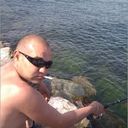 ���������� ������, ���� ������� ������, 45 ���, ������������ ��� ������