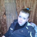 ���������� �����-���������, ���� ������� ������, 37 ���, ������������ ��� ���������