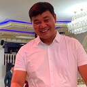  ,   , 35 ,   ,   , 