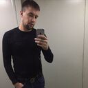 ���������� ������, ���� ������� Olejka, 30 ���, ������������ ��� ������, ����� � ���������