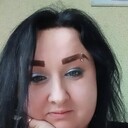 ���������� �������, ���� ������� Black Cat, 35 ���, ������������ ��� ������, ����� � ���������, c�������� ���������