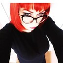 ���������� ������, ���� ������� ����, 35 ���, ������������ ��� ������, ����� � ���������