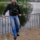 ���������� ��������, ���� ������� ������, 39 ���, ������������ ��� ������, ����� � ���������, c�������� ���������