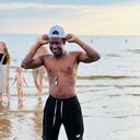 ���������� �����-���������, ���� ����� Moiise, 23 ����, ������������ ��� ������, ����� � ���������