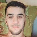  ,   Samir, 29 ,   ,   