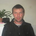 ���������� ������, ���� ������� Qqqq1111, 49 ���, ������������ ��� ������